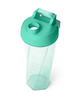 Yeti Yonder 27oz (737 ml) Shaker Bottle - Seafoam