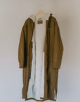 Trekkier Packable Explorers Robe