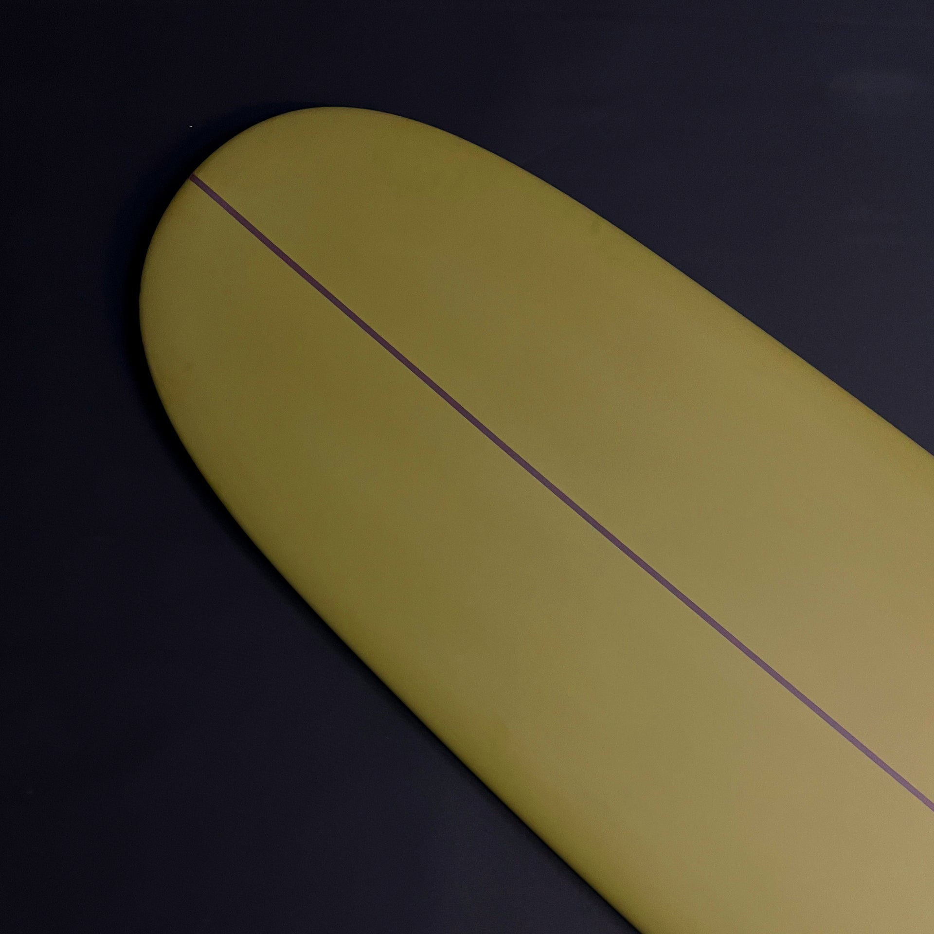 9'3 Thunderbolt x CJ Nelson Sprout 2.0 - Dark Gold – ManGo Surfing