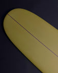 9'3 Thunderbolt x CJ Nelson Sprout 2.0 - Dark Gold - ManGo Surfing