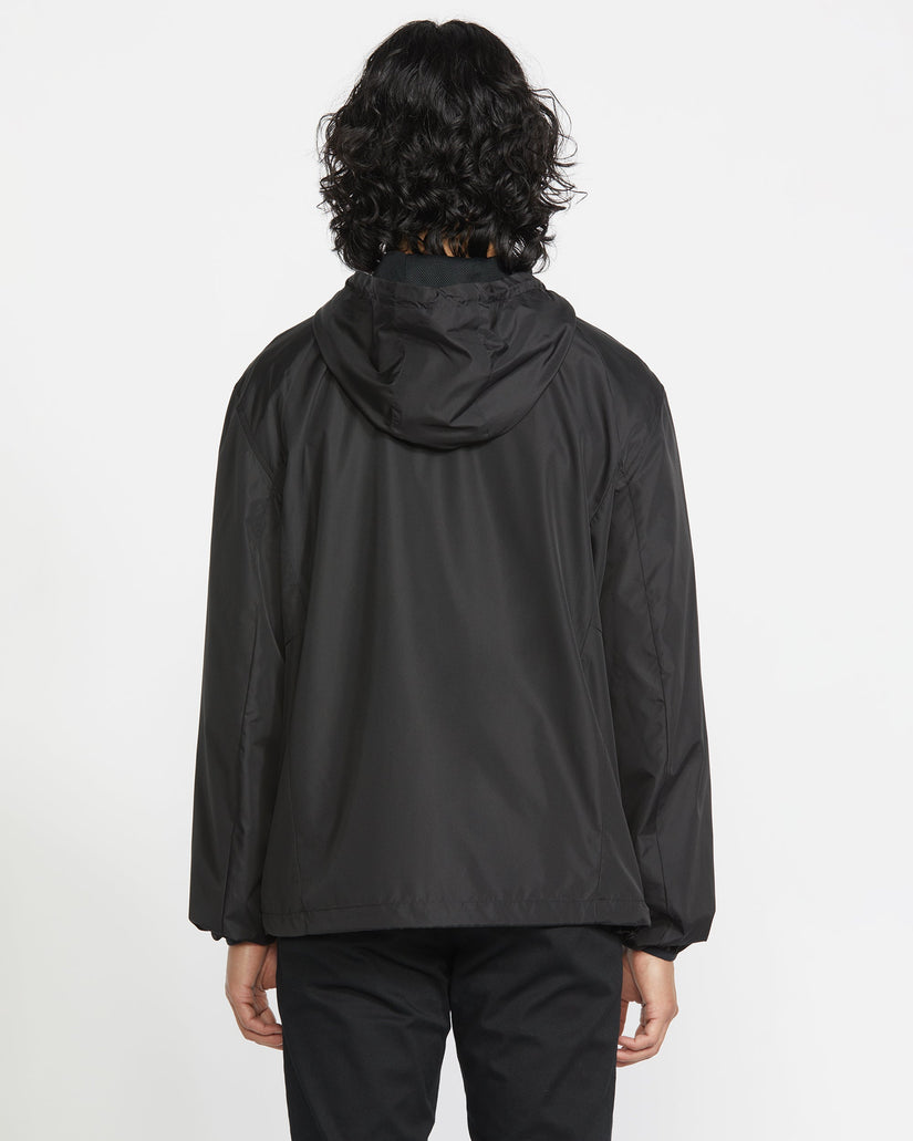 VOLCOM フード付きジャケット US/EU-XL ブラック A1532402_BLK_100_grande.jpg?v=