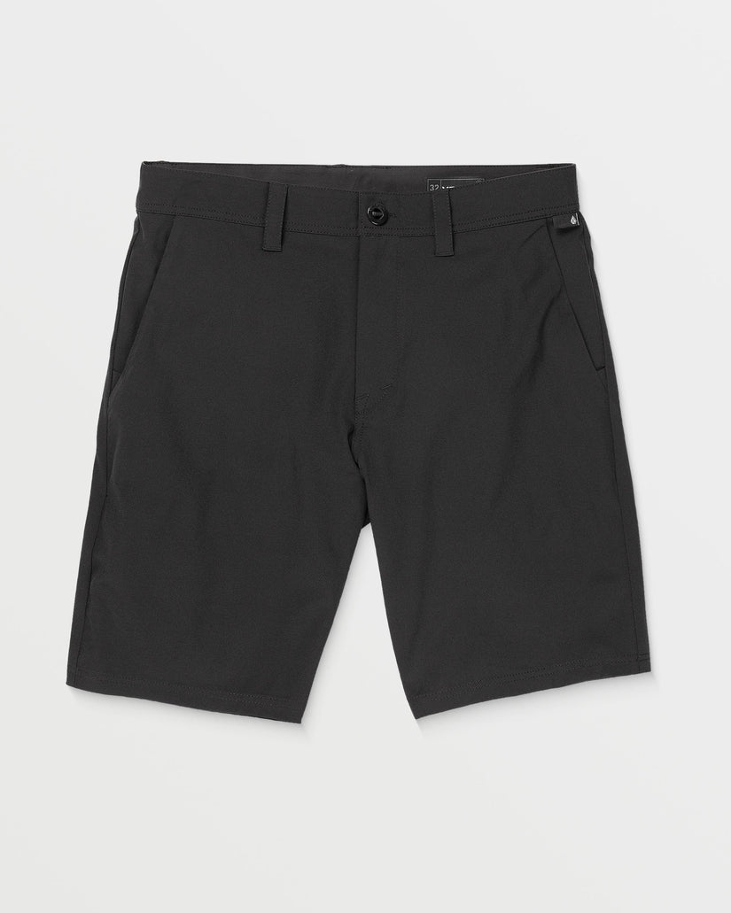 volcom - VOLCOM SLINGERS 4WAY stretchサーフP 30インチ VOLCOM SLINGERS 4WAY stretchサーフP 32インチ