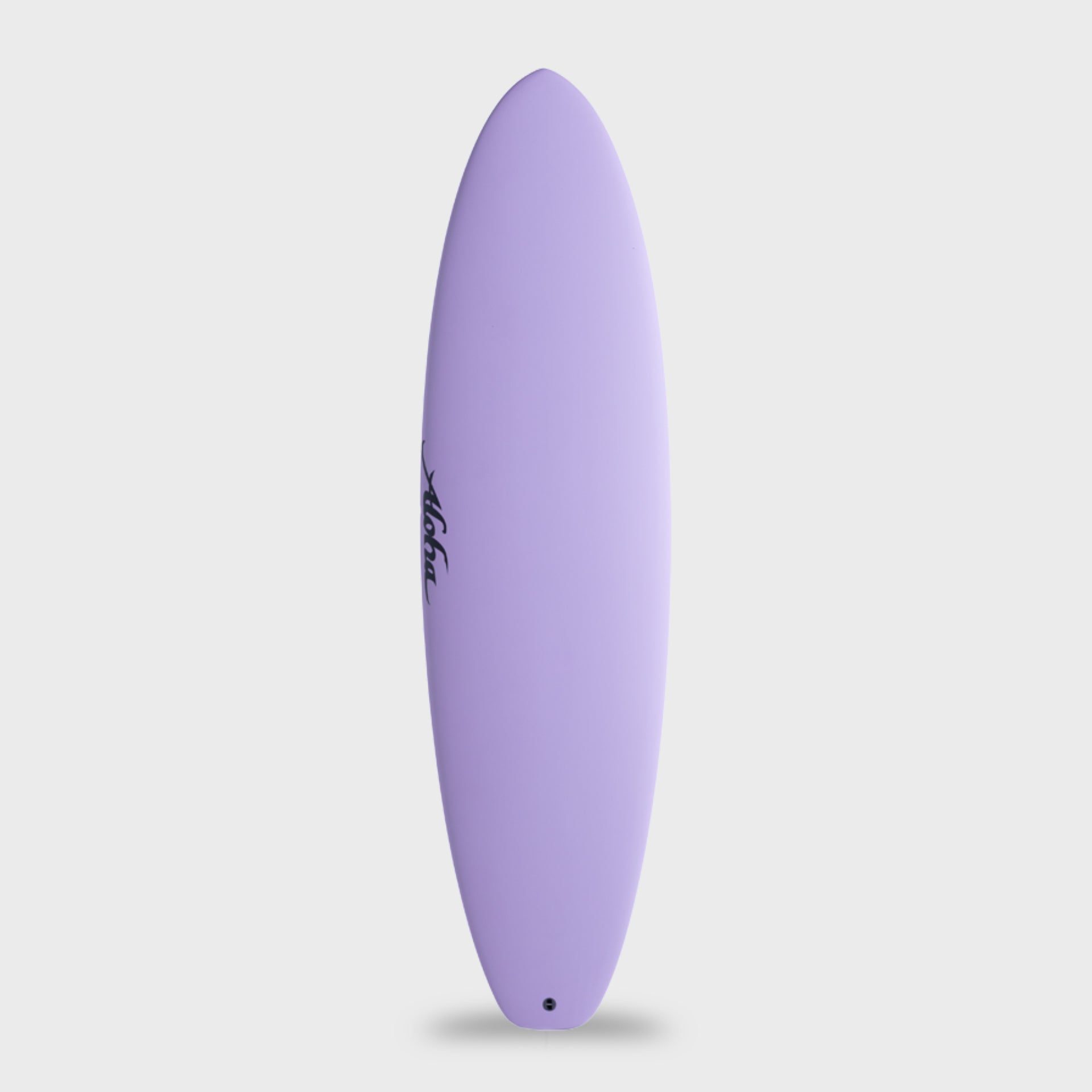Aloha Smile Fonzarelli - 6'6, 6'10 and 7'0 - Supercore Purple - ManGo Surfing
