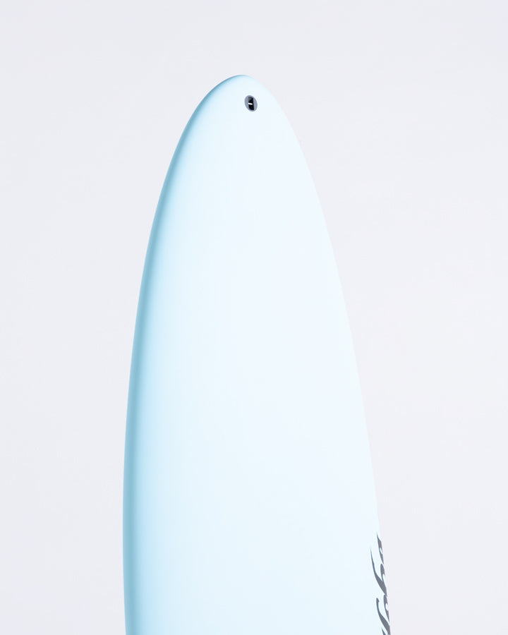 tomtom Smile On Surf SUPER SOFT Surftech - Super Soft Surfboards