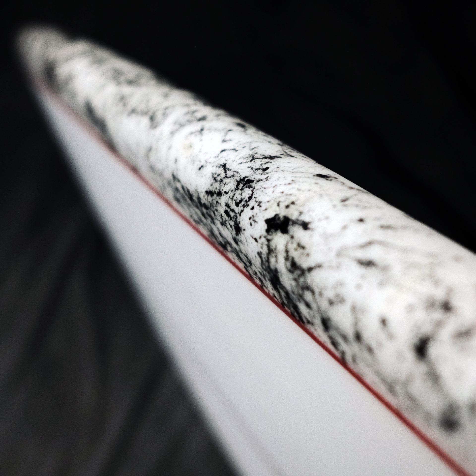Axel Lorentz OG Surfboard