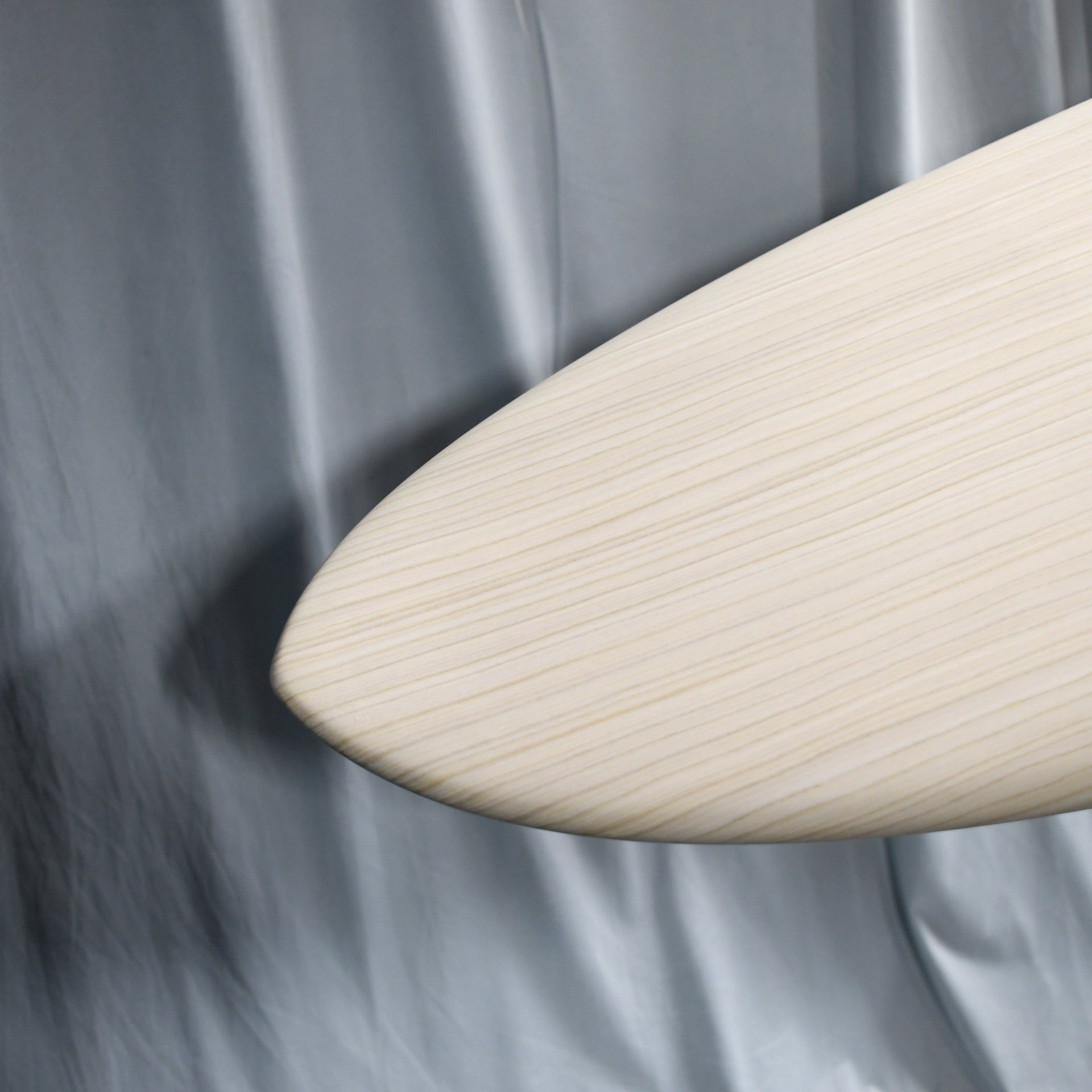 Aloha Funzarelli 3F (Futures) Mid Length Ecoskin Surfboard