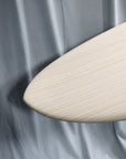 Aloha Funzarelli 3F (Futures) Mid Length Ecoskin Surfboard