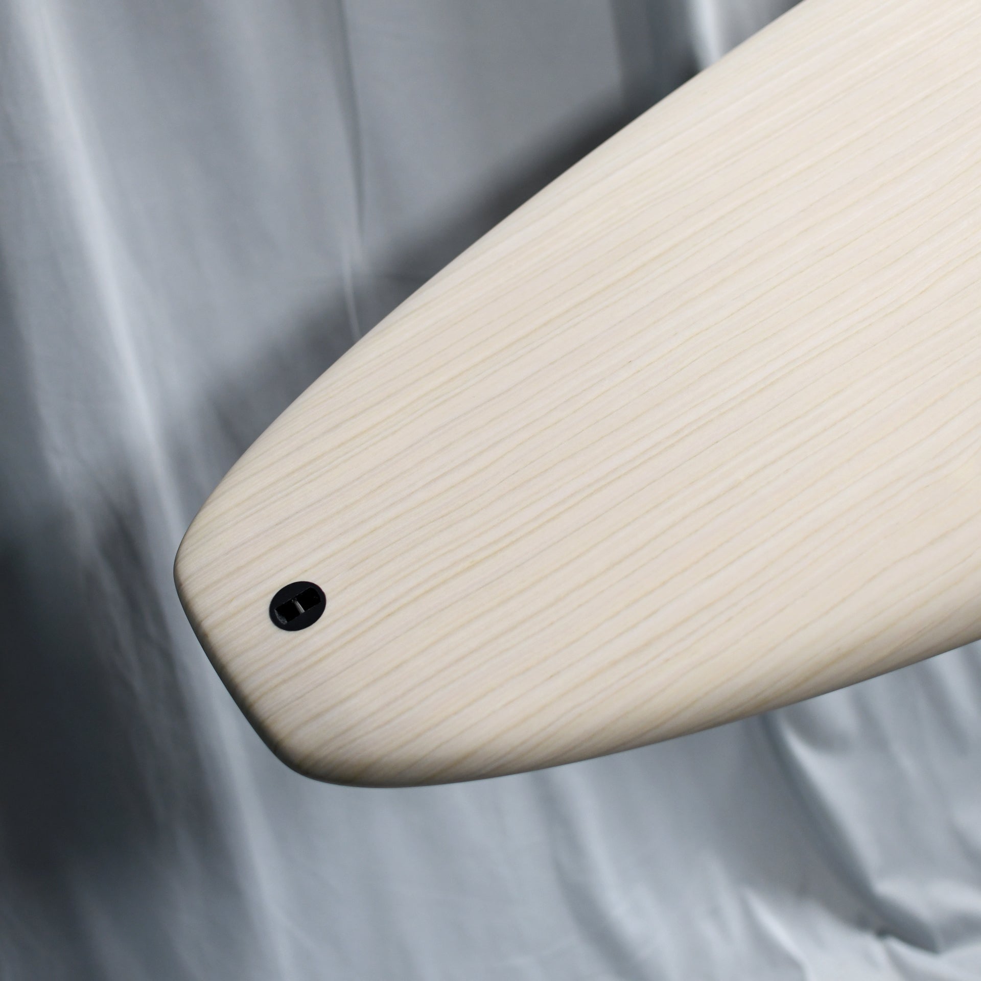 Aloha Funzarelli 3F (Futures) Mid Length Ecoskin Surfboard