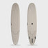 Aloha FUU 3F (1+2 Futures) Ecoskin Surfboard - ManGo Surfing