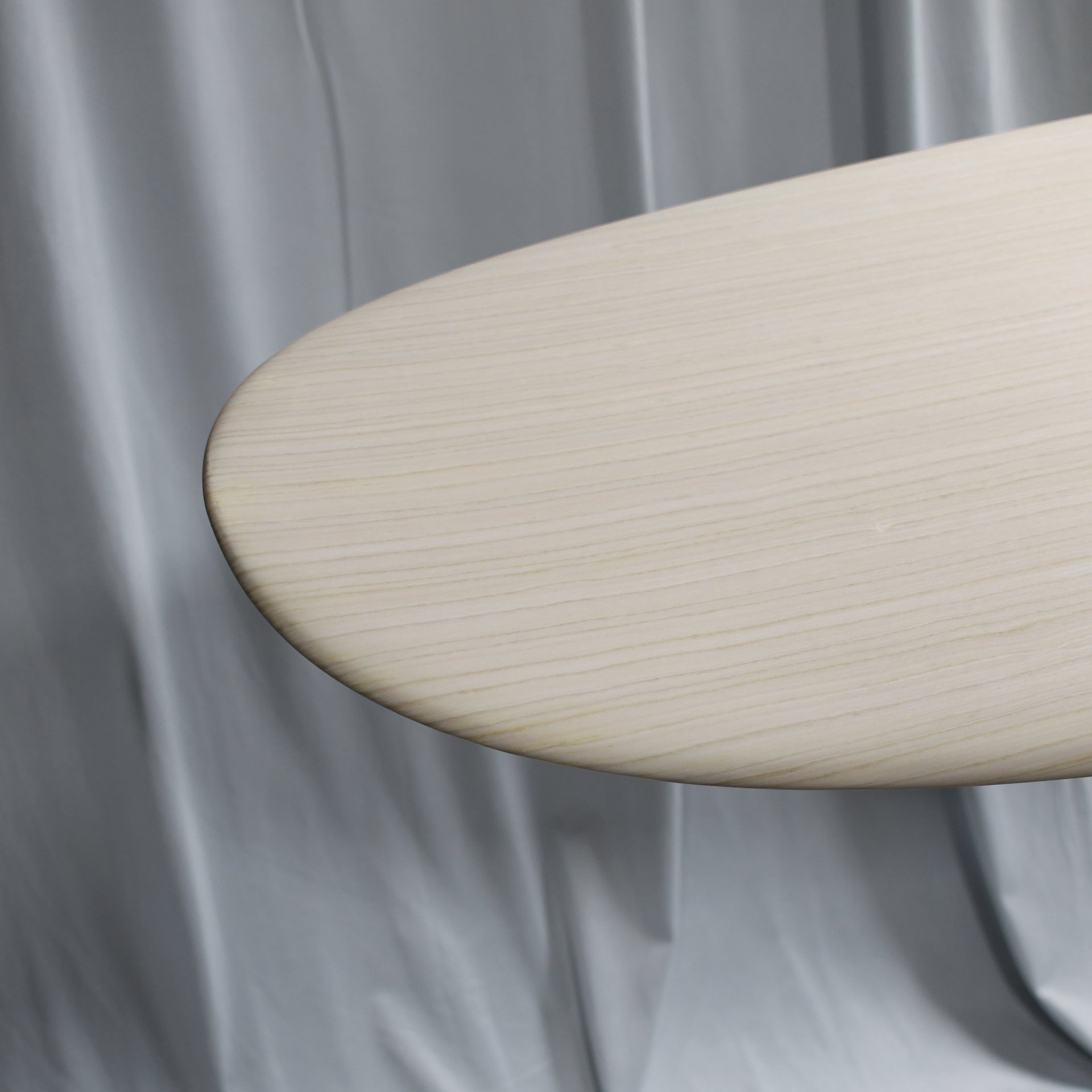 Aloha FUU 3F (1+2 Futures) Ecoskin Surfboard