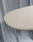 Aloha FUU 3F (1+2 Futures) Ecoskin Surfboard