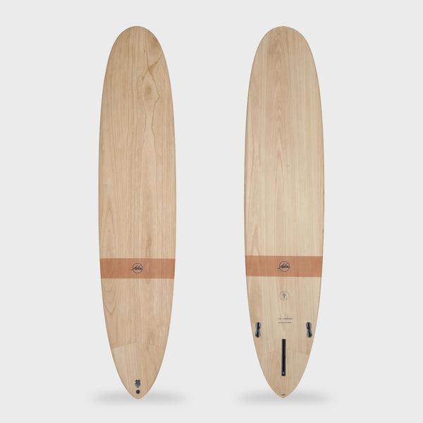 RUSS•K LONGBOARD MASTER 、ALOHA SURF TV RUSS•K LONGBOARD MASTER 、ALOHA SURF TV Russ 'Rusty' Keaulana is