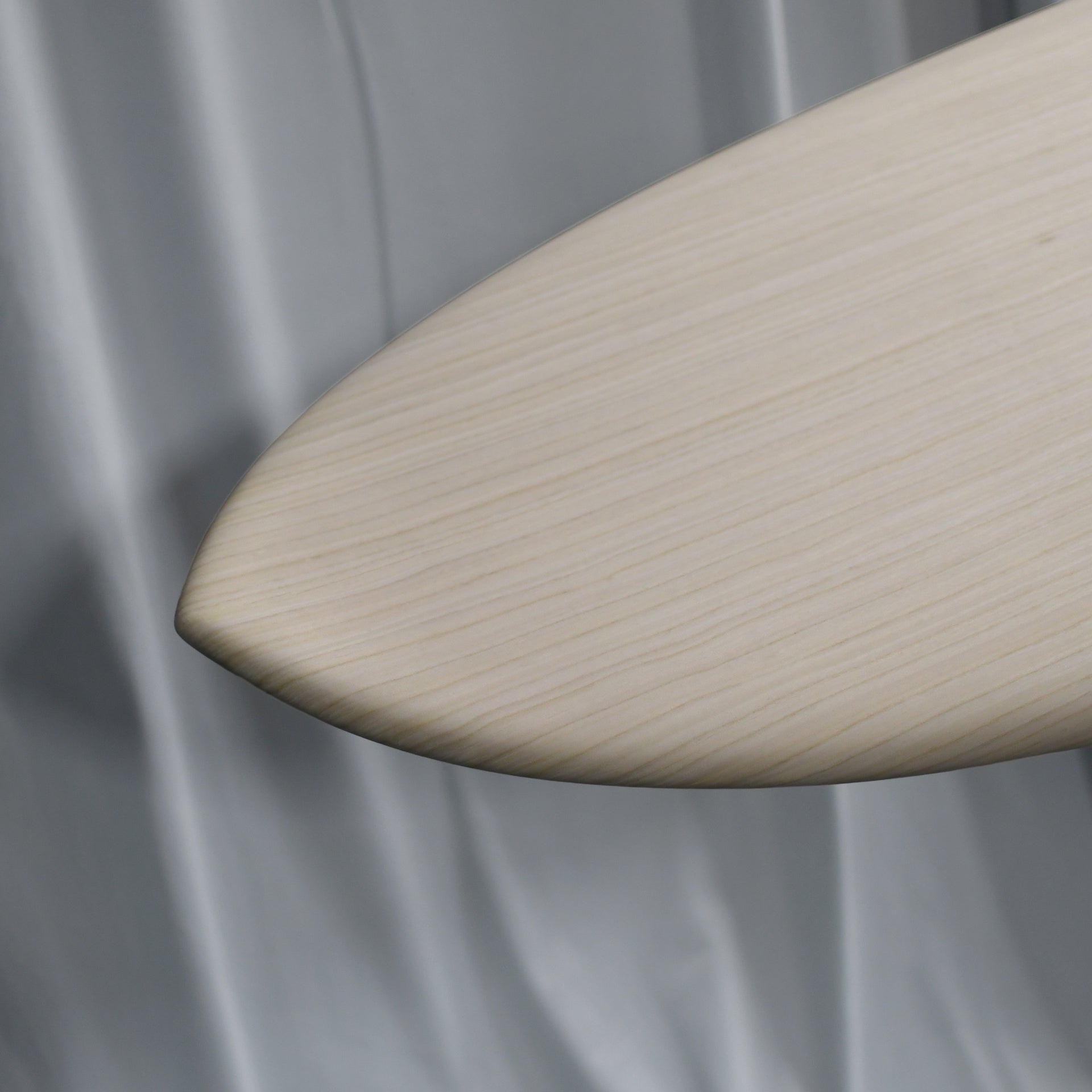 Aloha Mid 3F (Futures) Mid Length Ecoskin Surfboard
