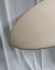 Aloha Mid 3F (Futures) Mid Length Ecoskin Surfboard