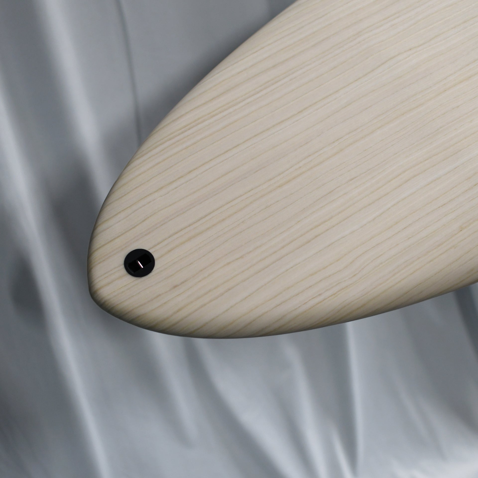 Aloha Mid 3F (Futures) Mid Length Ecoskin Surfboard