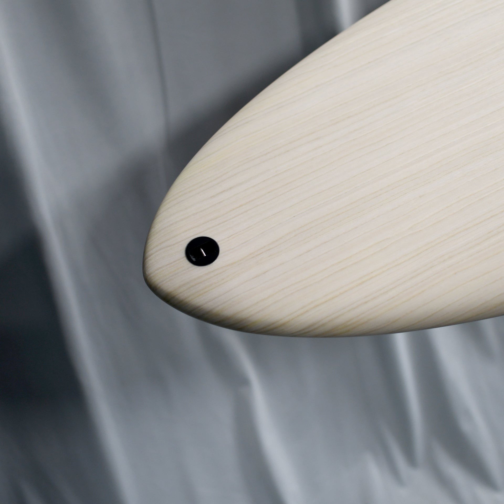 Aloha Mid 3F (1+2 Futures) Mid Length Ecoskin Surfboard