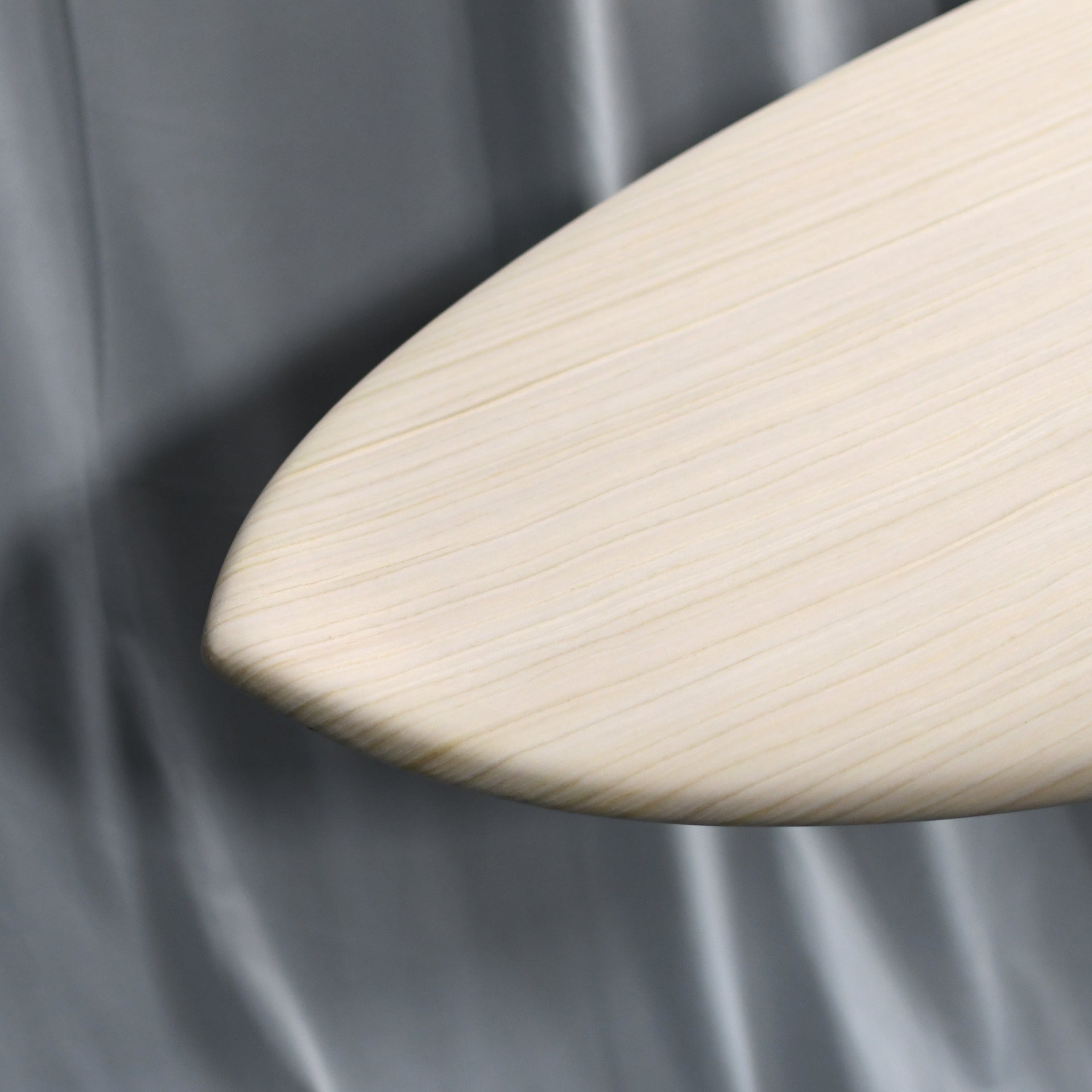 Aloha Mid 3F (1+2 Futures) Mid Length Ecoskin Surfboard