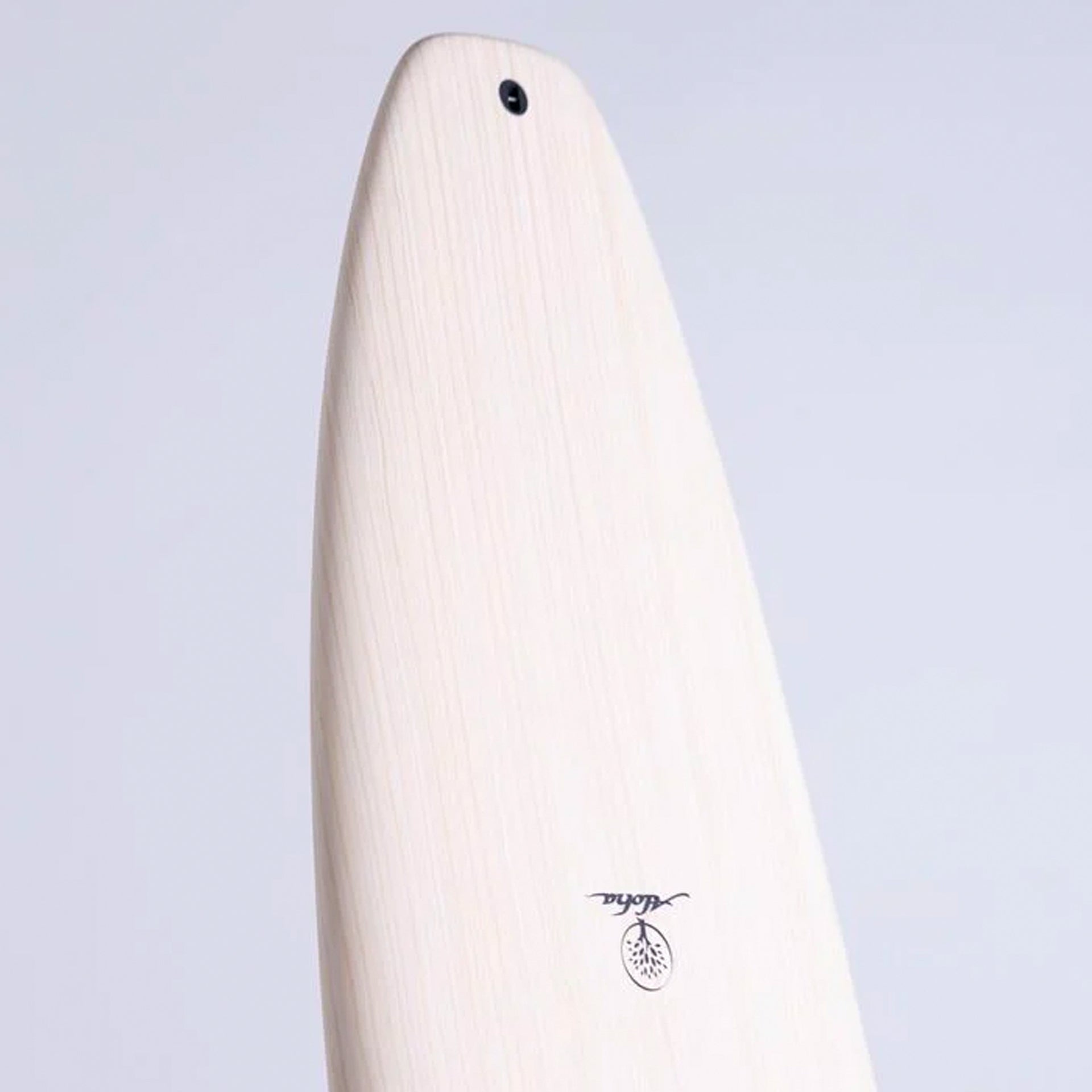 Aloha Mid Surfboard 3F (1+2FCSII) - Ecoskin – ManGo Surfing