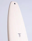 Aloha Mid Surfboard 3F (1+2FCSII) - Ecoskin - ManGo Surfing