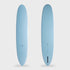 Aloha PinTail Noserider Longboard Tint & Polish Surfboard - Eggshell - ManGo Surfing