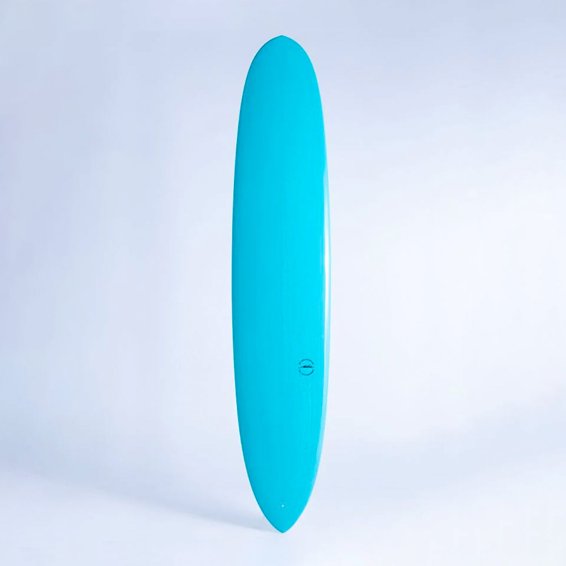 Aloha surfboards – ManGo Surfing