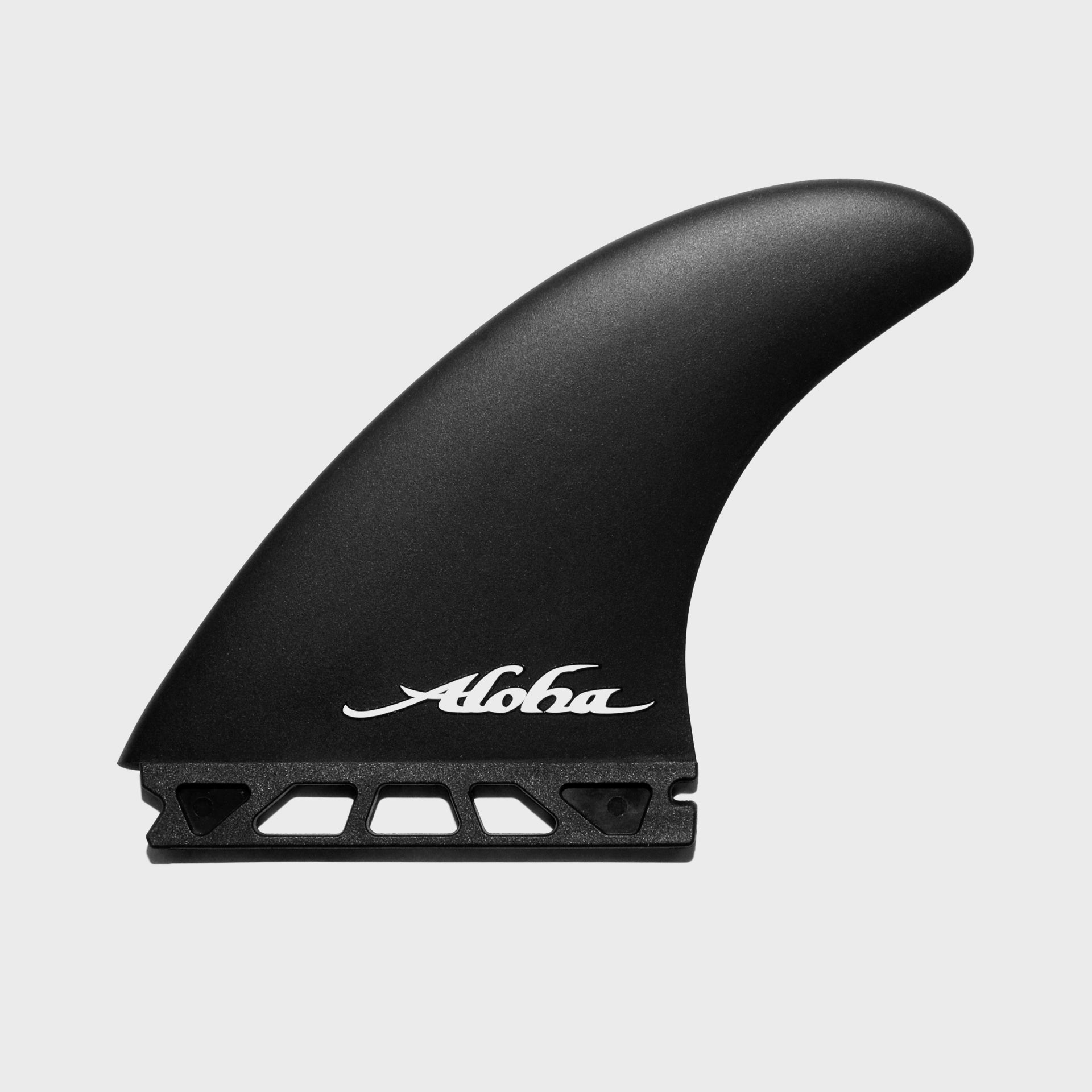 Aloha A1 Thruster Fins - One Size