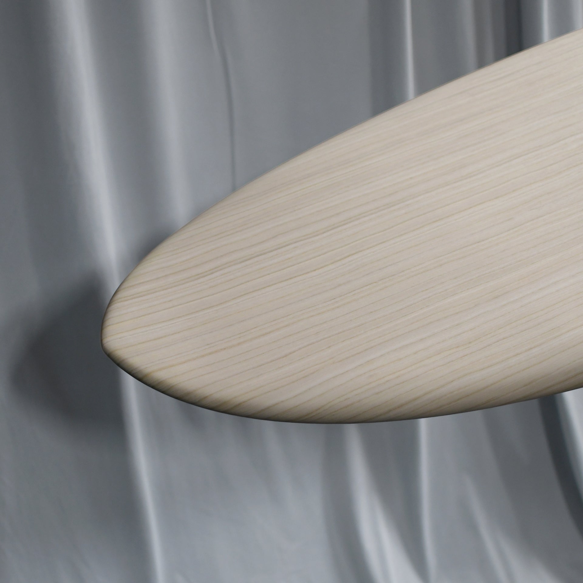 Aloha SkEgg 5F (Futures) Ecoskin Shortboard Surfboard