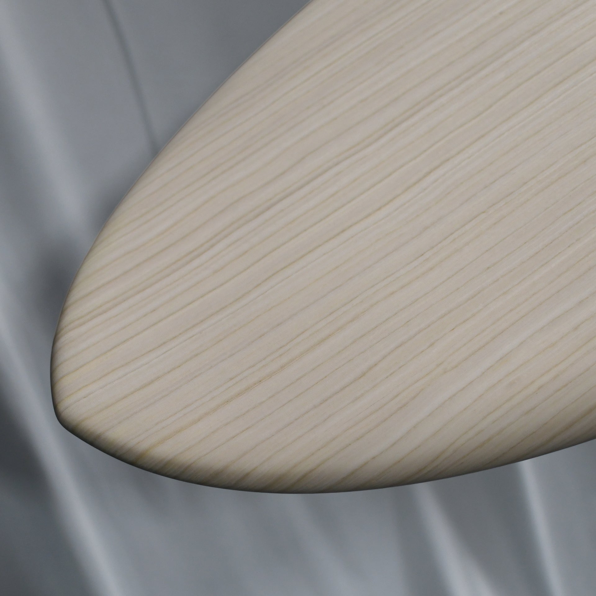 Aloha SkEgg 5F (Futures) Ecoskin Shortboard Surfboard