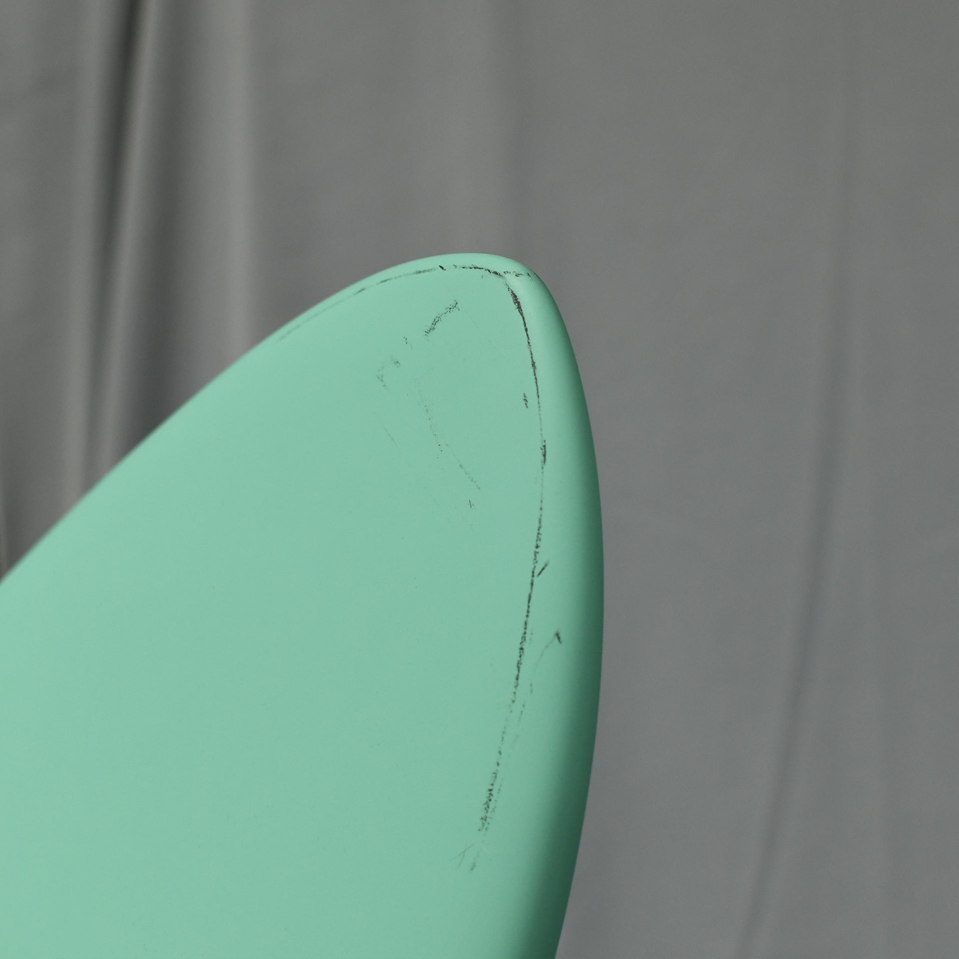 Aloha - Sundae Skegg - 7&#39;6 x 21 1/2 x 2 7/8 - 52.7 LTRS - 3 Fin Future