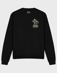 better days sweatshirt