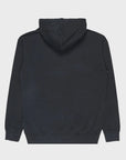 Billabong Mens Core Lord PO Hoodie - Dark Navy - ManGo Surfing