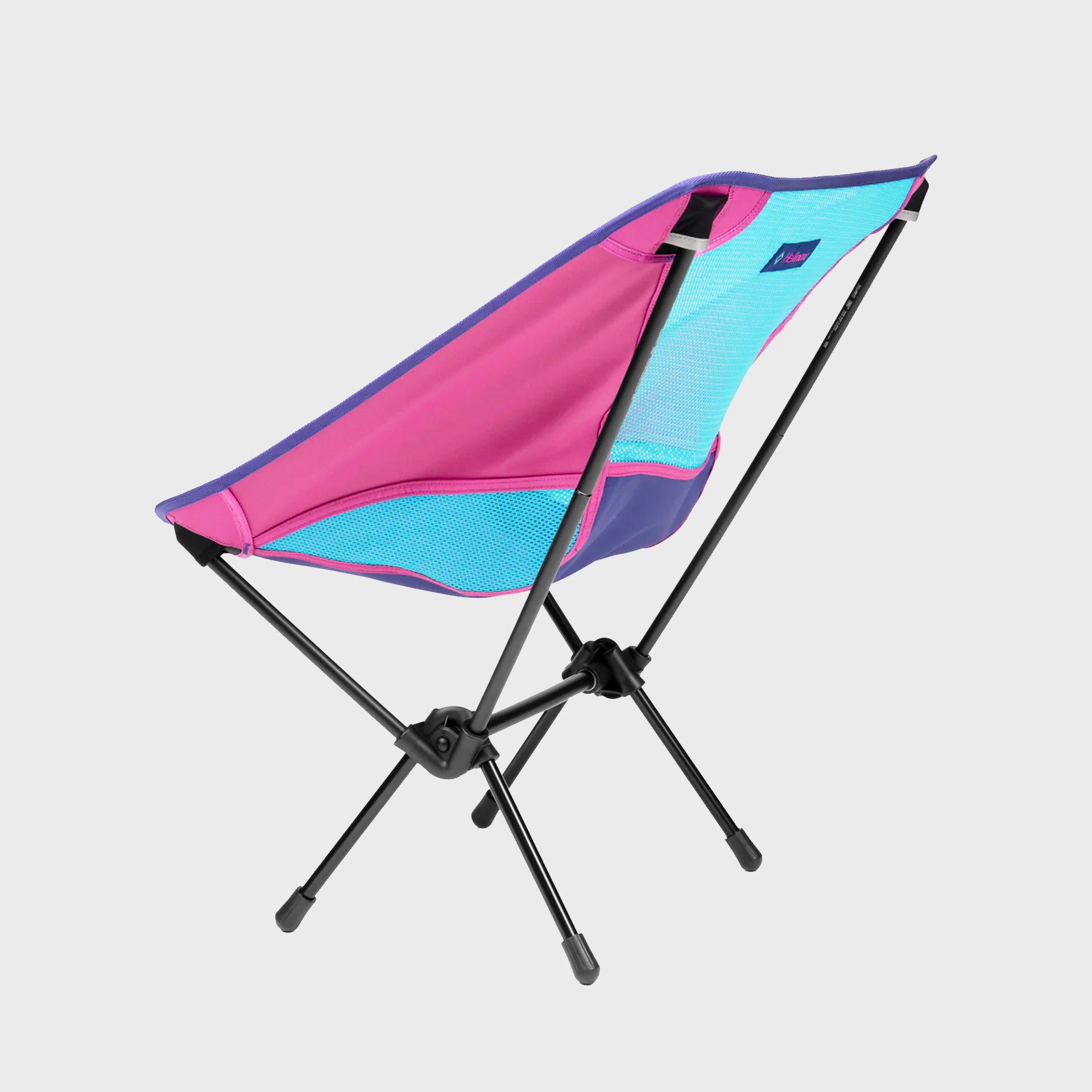 Helinox Chair One - Multi Block - ManGo Surfing