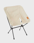 Helinox Chair One XL Home - Beige - ManGo Surfing