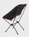 Helinox Chair One XL Home - Beige - ManGo Surfing