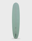 Chopped Log PU-PVCP - 9'2, 9'4 and 9'6 - Longboard - Mint - ManGo Surfing