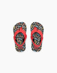 Reef Kids Little Ahi - Multi Bolts