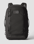 Yeti Crossroads Backpack 35L - Black