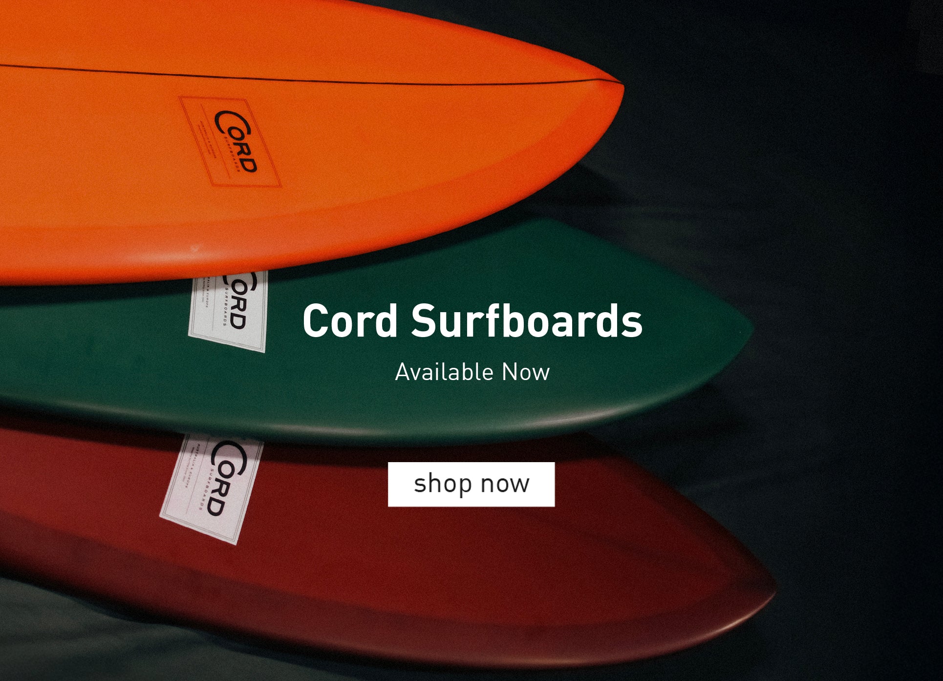 Mango Surfing | Surfboards, Wetsuits & Clothing for Surfers Mango Surfing | Surfboards, Wetsuits & Clothing for Surfers
