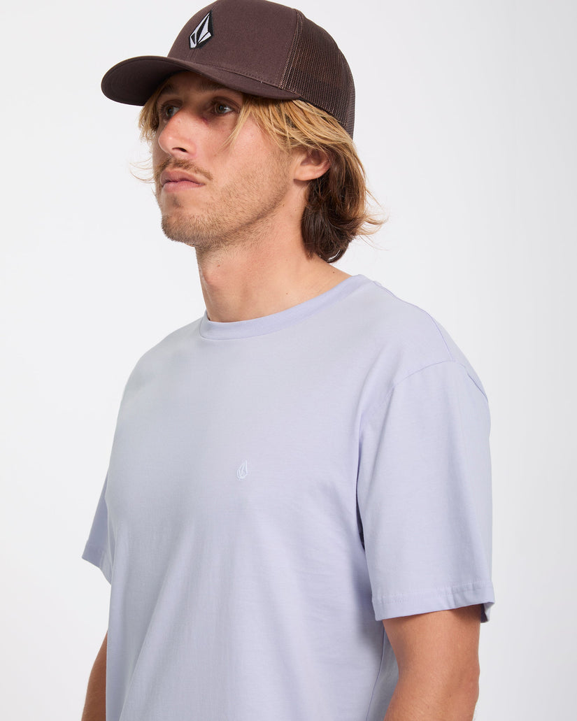 Volcom Full Stone Cheese Cap - One Size - Raisin