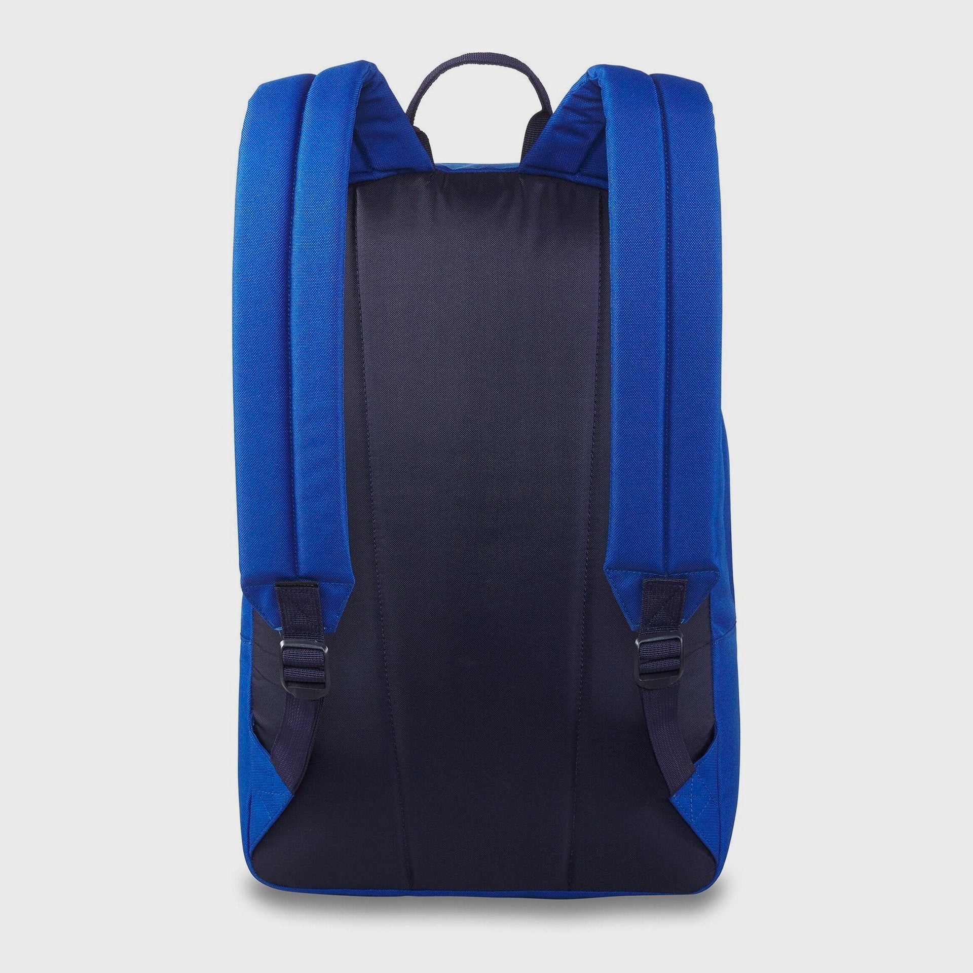 Dakine 365 Backpack 21L - Deep Blue - ManGo Surfing
