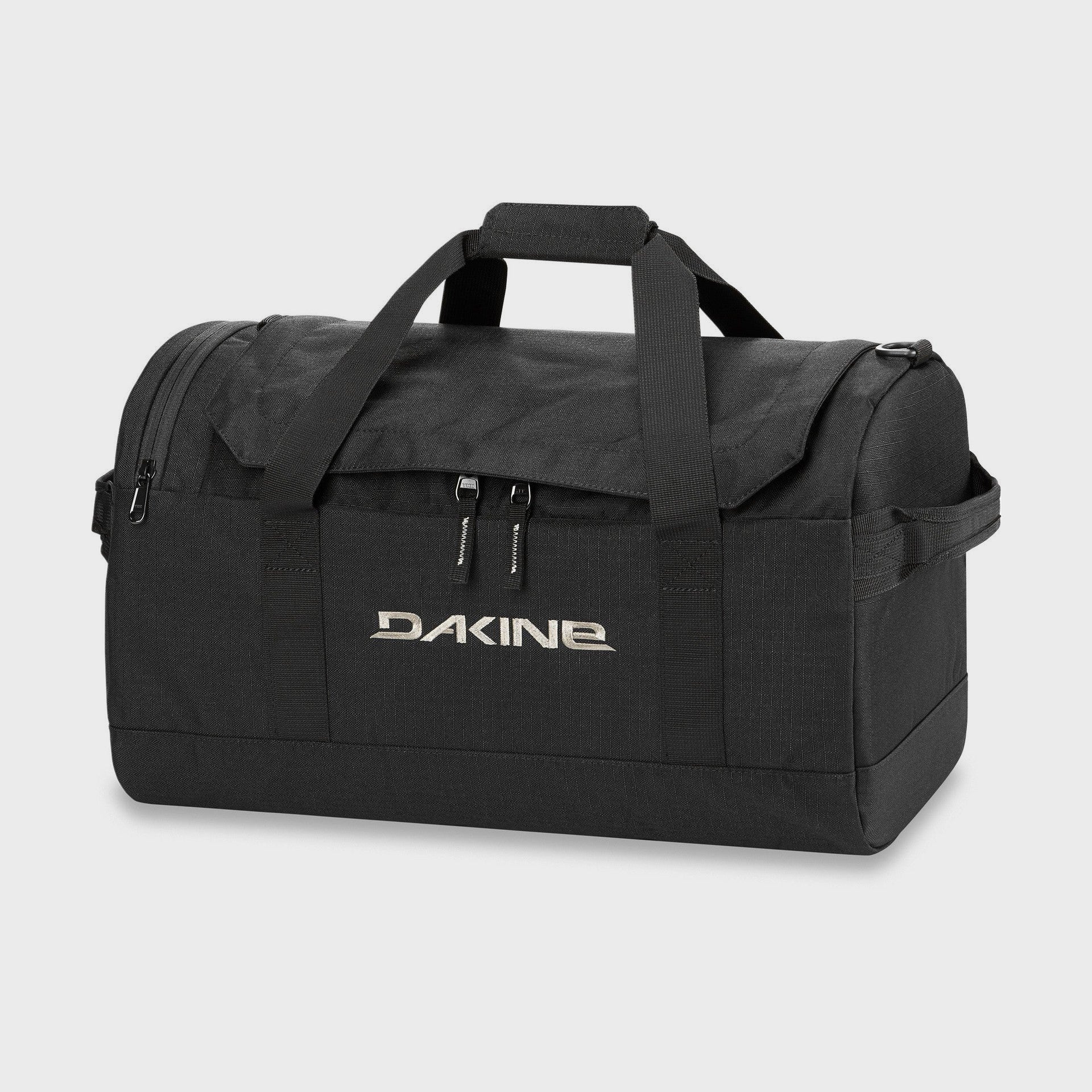 Mango discount duffle bag