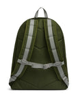 Deus Ventura Day Pack - Pine