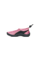 C-Skins Kids Rockhopper Beach Shoe - Mesa Rose