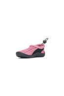C-Skins Kids Rockhopper Beach Shoe - Mesa Rose