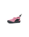 C-Skins Kids Rockhopper Beach Shoe - Mesa Rose