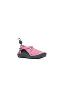 C-Skins Kids Rockhopper Beach Shoe - Mesa Rose