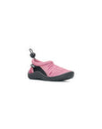C-Skins Kids Rockhopper Beach Shoe - Mesa Rose