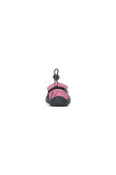 C-Skins Kids Rockhopper Beach Shoe - Mesa Rose