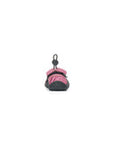 C-Skins Kids Rockhopper Beach Shoe - Mesa Rose
