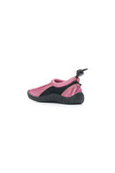 C-Skins Kids Rockhopper Beach Shoe - Mesa Rose